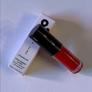 Smith & Cult Hydragloss